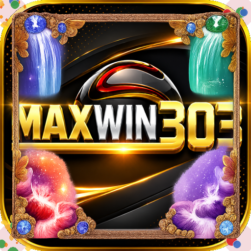 maxwin303 — galeri pratinjau - APK Resmi