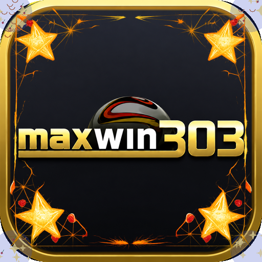 maxwin303 — galeri pratinjau Resmi APK